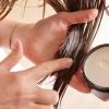 6 Hair Mask untuk