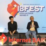 IBFEST Telkomsel