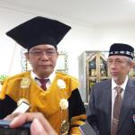 Harapkan Alumni