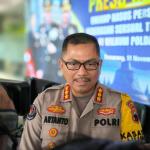 112 Polisi Akan