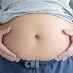 Mengecilkan Perut