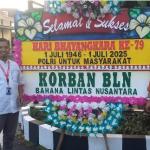 "Korban"