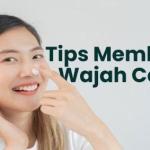Tips n Trik Membuat