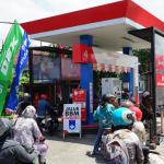 Pertamina Pastikan