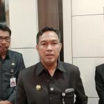 Tunggu Rekomendasi
