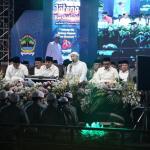 Jateng Bersholawat
