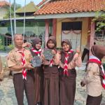 SMP Negeri 3 Tegal