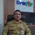 Investasi di Demak