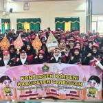 153 Siswa Grobogan