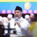 Kebumen Bersholawat