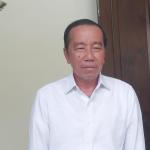 Jokowi Pastikan