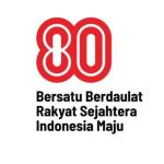 Arti dan Makna Logo