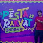 Pesta Rakyat