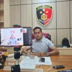Polisi Tunggu Hasil