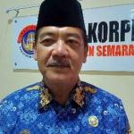 Bantah Minta Iuran