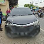 Avanza Labrak Motor