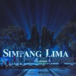 Simpang Lima