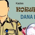 13 Jabatan Kades di
