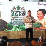 Agro Festival 2025