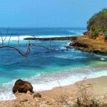 6 Wisata Pantai
