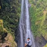 Explore Curug