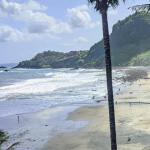 5 Wisata Pantai di