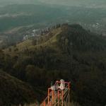 5 Wisata Bukit di