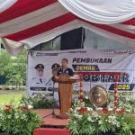 Job Fair Demak 2025