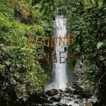 5 Destinasi Curug