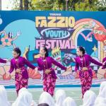 Fazzio Youth