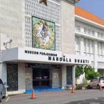 4 Wisata Museum di