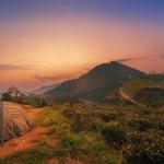 3 Tempat Camping di