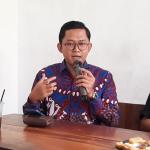 Tim Kuasa Hukum dan