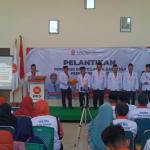PKS Salatiga