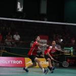 Polytron Superliga