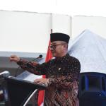 Mendikdasmen Sebut