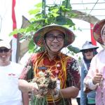 Semarang Agro Expo