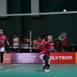 Polytron Superliga