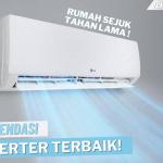 Rekomendasi AC