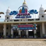 6 Wisata Jepara
