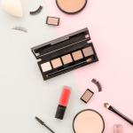 6 Produk Makeup
