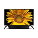 7 Smart TV LED