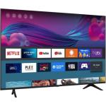 5 Pilihan Smart TV