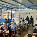 5 Restoran Murah di