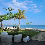 5 Glamping Jepara