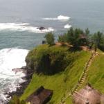 5 Wisata Pantai