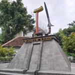 8 Wisata Budaya di