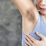5 Deodorant Terbaik