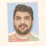 Rahmanullah Lakanwal