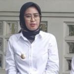 Rp 5 Miliar untuk
